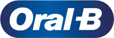 Oral-B Oral-B