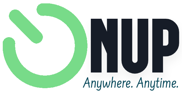 ONUP